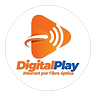 Logo DigitalPlay